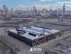 1131 W. Blackhawk St. & 1340-65 N. Cherry St. photo